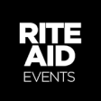 Rite Aid Events