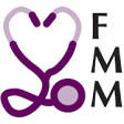 Family Medicine Midwest