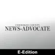 Cherokee County News Advocate eEdition