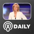 Laura Ingraham App