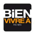 Bien Vivre A - Reims