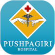 Pushpagiri Hospital