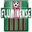 Mais Fluminense - Todas as notcias atualizadas