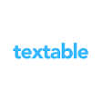 Textable - SMS for Business