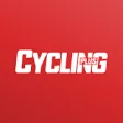 Cycling Plus Magazine - For Modern Road Cyclists