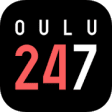 Oulu247