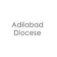 Adilabad Diocese