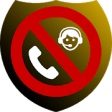 Call Blocker - Offline