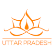 Uttar Pradesh