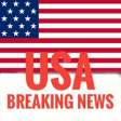 Us news: us breaking news latest news & local news