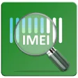 Free IMEI Status Report Checker