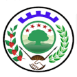 Oromo Federalist Congress