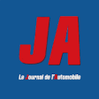 Le Journal de l'Automobile