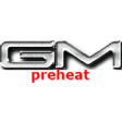 GMpreheat(GMLAN OBD2)