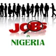 Latest Jobs in Nigeria