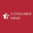 Consumer Mind - Cameroon