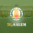 My Salem