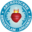 Ernakulam Archdiocese