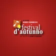 Festival d'Autunno