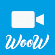 VOV Meeting - Video Conferencing App