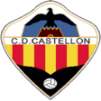 CD Castelln