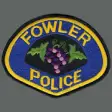 Fowler Police Department