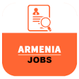 Jobs in Armenia