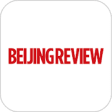 Beijing Review