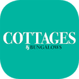 Cottages & Bungalow