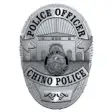 Chino Police Department