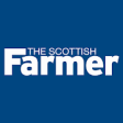 The Scottish Farmer