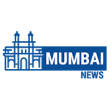 Mumbai Live News