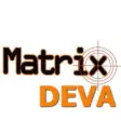 Matrix DEVA