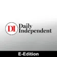 The Daily Independent eEdition