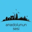 Anadolunun Sesi