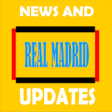 NEWS AND HAPPENINGS IN REAL MADRID FC