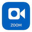 Guide For ZOOM