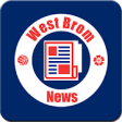 Latest West Brom News