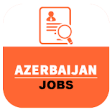 Jobs in Azerbaijan