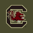 UofSC Army ROTC