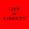 Life & Liberty: Conservative News Source