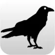 Raven - Encrypted Messenger