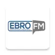 EBRO FM