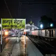 Kanpur - Local news & Videos -  /English