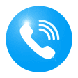 Lalaphone - Free Phone Calls & Cheap Phone Calling