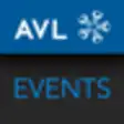 AVL Events