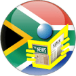 South Africa News - News24 - SA News - eNCA News