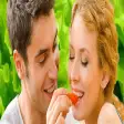 Vegetarian Dating APK