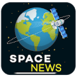 Space News - Science & Astronomy News