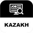 Kazakhstan Jobs - Job Portal